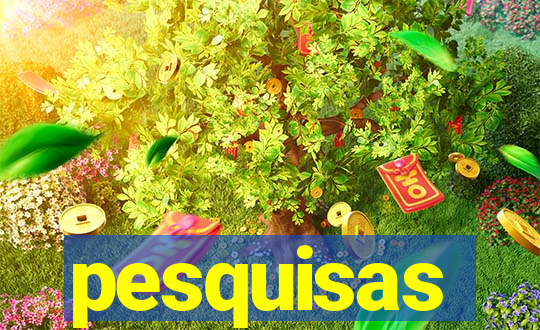 pesquisas remuneradas que pagam na hora